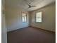 54 Blackstone Road, Newtown QLD 4305