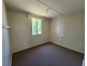 54 Blackstone Road, Newtown QLD 4305