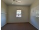 54 Blackstone Road, Newtown QLD 4305