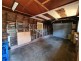 54 Blackstone Road, Newtown QLD 4305