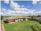 14 Stitz Court, Brassall QLD 4305