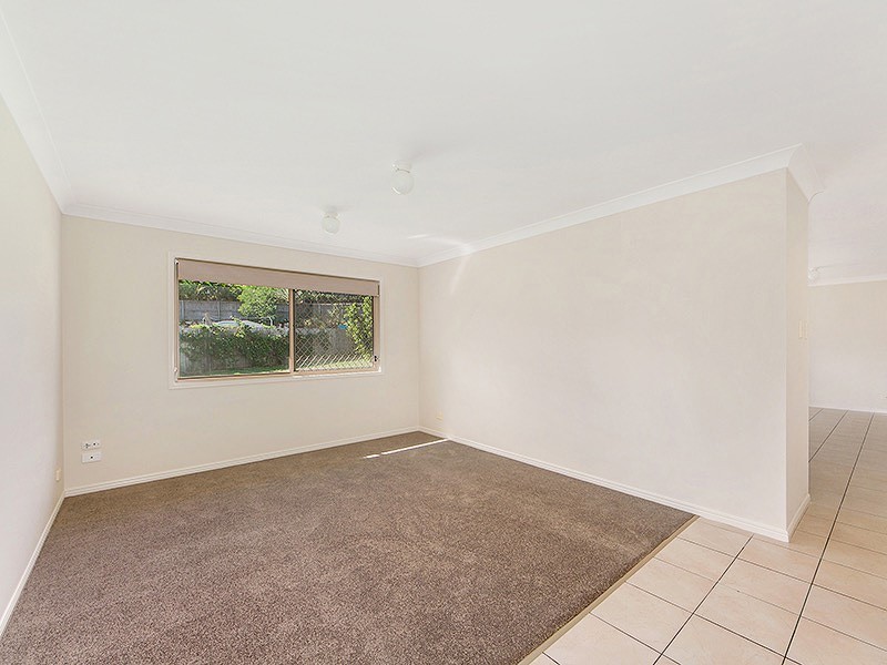 14 Stitz Court, Brassall QLD 4305