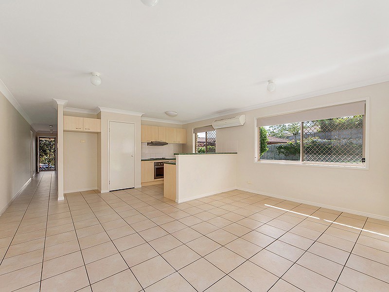 14 Stitz Court, Brassall QLD 4305