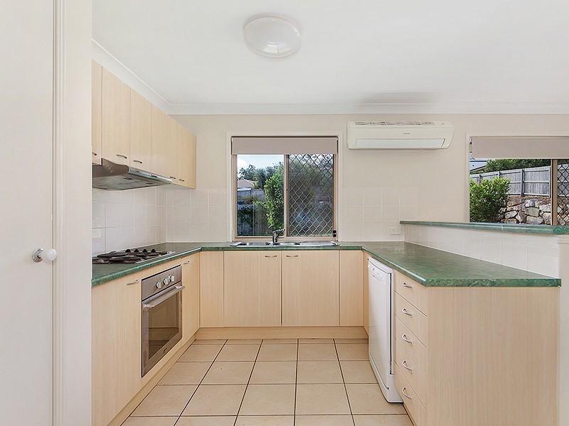 14 Stitz Court, Brassall QLD 4305