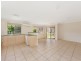14 Stitz Court, Brassall QLD 4305