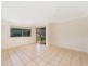 14 Stitz Court, Brassall QLD 4305