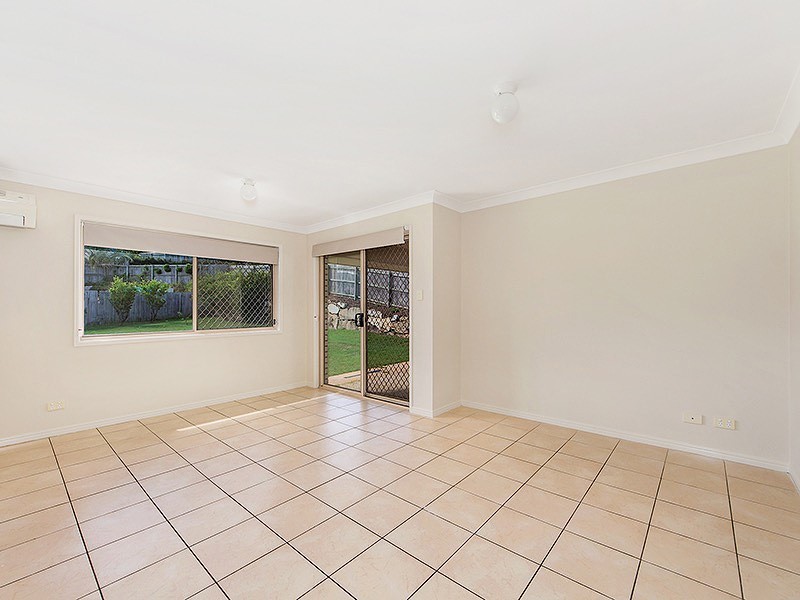 14 Stitz Court, Brassall QLD 4305