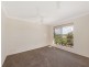 14 Stitz Court, Brassall QLD 4305