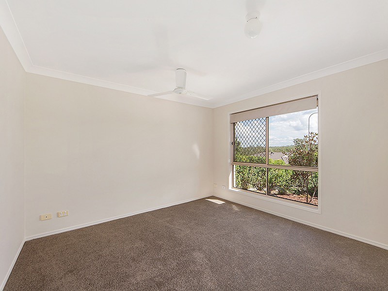 14 Stitz Court, Brassall QLD 4305