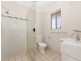 14 Stitz Court, Brassall QLD 4305