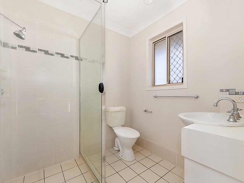 14 Stitz Court, Brassall QLD 4305