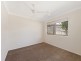 14 Stitz Court, Brassall QLD 4305