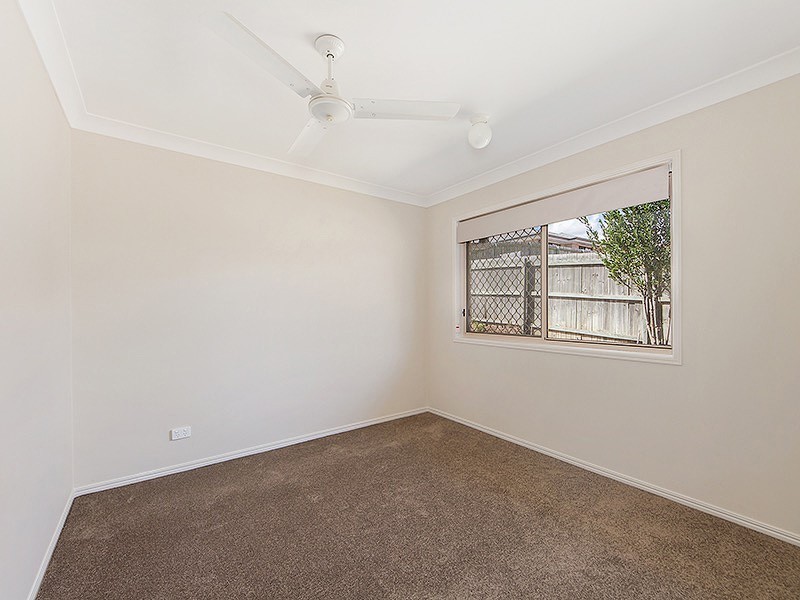 14 Stitz Court, Brassall QLD 4305