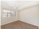 14 Stitz Court, Brassall QLD 4305