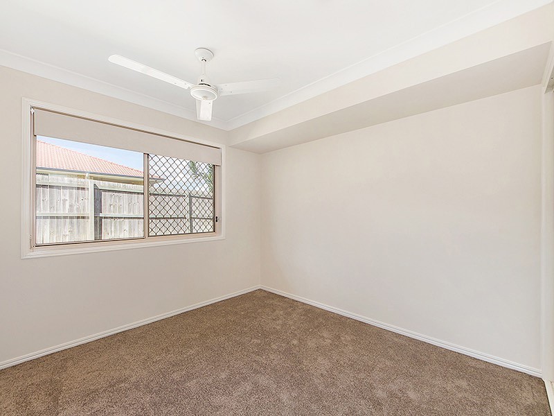 14 Stitz Court, Brassall QLD 4305