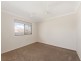 14 Stitz Court, Brassall QLD 4305