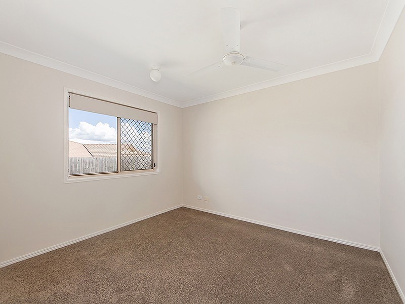 14 Stitz Court, Brassall QLD 4305