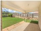 14 Stitz Court, Brassall QLD 4305