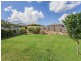 14 Stitz Court, Brassall QLD 4305