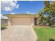 14 Stitz Court, Brassall QLD 4305