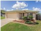 14 Stitz Court, Brassall QLD 4305