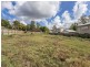 14 Wyman Street, Brassall QLD 4305