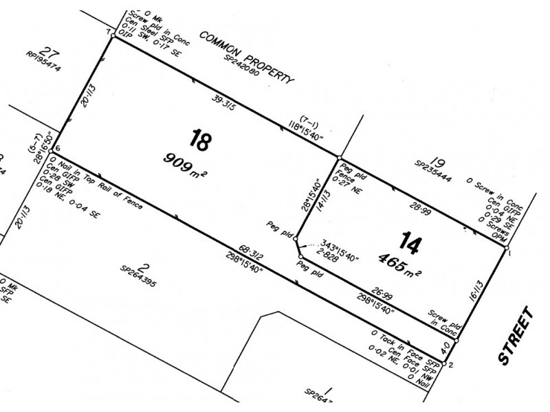14 Wyman Street, Brassall QLD 4305
