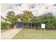48 Videroni Street, Bundamba QLD 4304