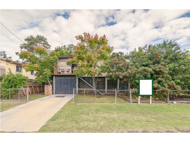 48 Videroni Street, Bundamba QLD 4304