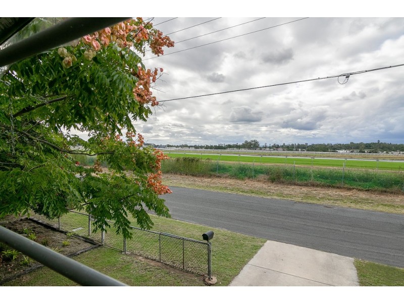 48 Videroni Street, Bundamba QLD 4304