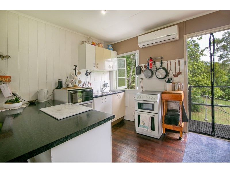 48 Videroni Street, Bundamba QLD 4304