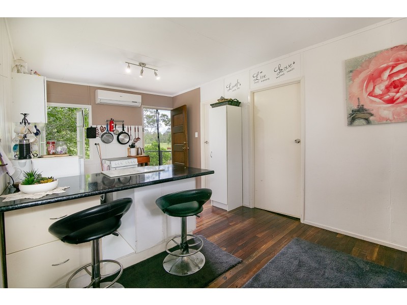 48 Videroni Street, Bundamba QLD 4304