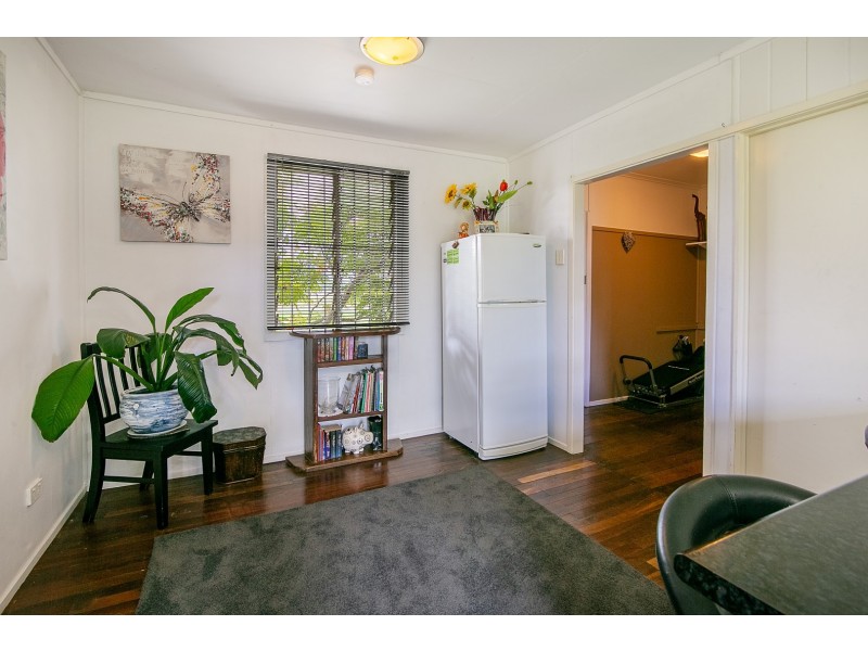 48 Videroni Street, Bundamba QLD 4304