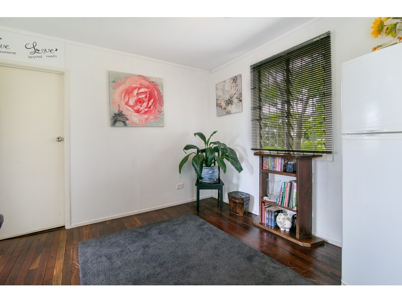 48 Videroni Street, Bundamba QLD 4304