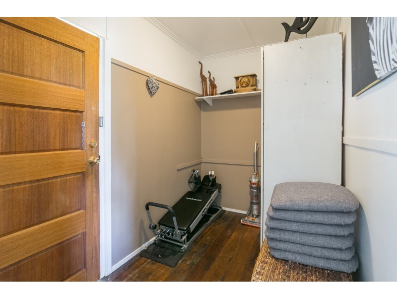 48 Videroni Street, Bundamba QLD 4304