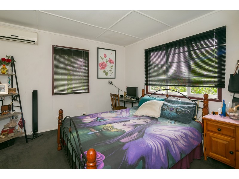 48 Videroni Street, Bundamba QLD 4304