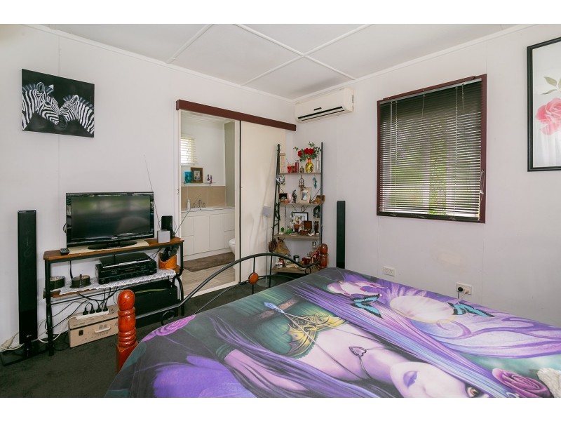 48 Videroni Street, Bundamba QLD 4304