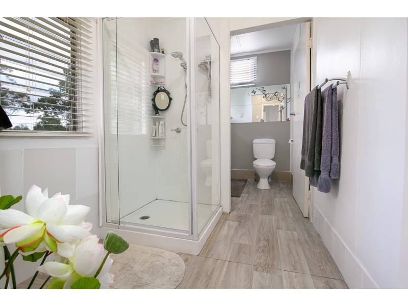 48 Videroni Street, Bundamba QLD 4304