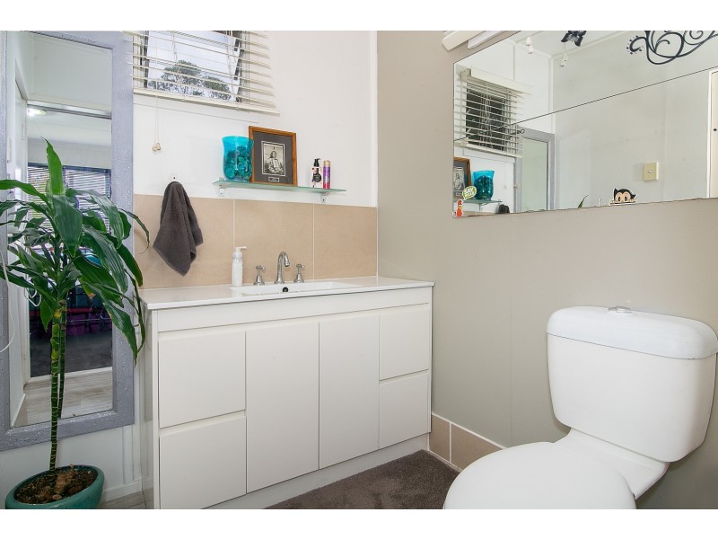 48 Videroni Street, Bundamba QLD 4304