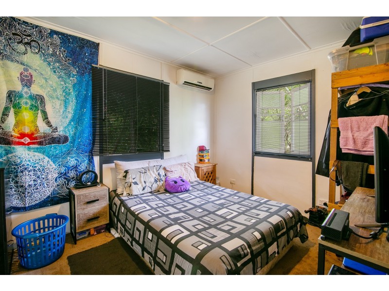 48 Videroni Street, Bundamba QLD 4304