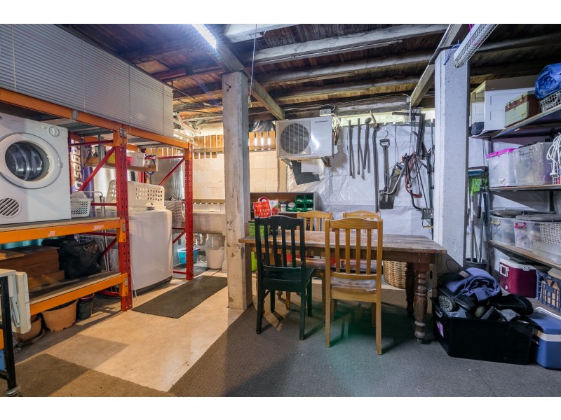 48 Videroni Street, Bundamba QLD 4304