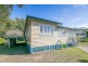 21 Russell Street, Silkstone QLD 4304