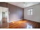 21 Russell Street, Silkstone QLD 4304