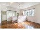 21 Russell Street, Silkstone QLD 4304