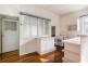 21 Russell Street, Silkstone QLD 4304