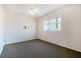 21 Russell Street, Silkstone QLD 4304