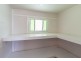 21 Russell Street, Silkstone QLD 4304
