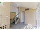 21 Russell Street, Silkstone QLD 4304