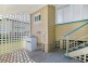 21 Russell Street, Silkstone QLD 4304