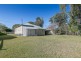 21 Russell Street, Silkstone QLD 4304